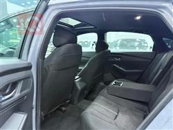 هوندا أكورد